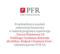 PFR