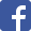 Facebook-Krzysin