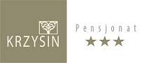 pensjonat Krzysin logo